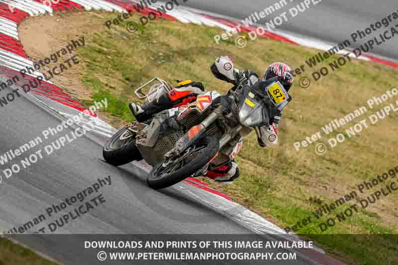 enduro digital images;event digital images;eventdigitalimages;no limits trackdays;peter wileman photography;racing digital images;snetterton;snetterton no limits trackday;snetterton photographs;snetterton trackday photographs;trackday digital images;trackday photos